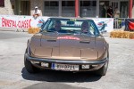 2025_Ennstal-Classic_063