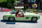 2025_Ennstal-Classic_064