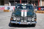 2025_Ennstal-Classic_065