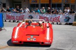 2025_Ennstal-Classic_066