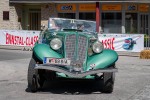 2025_Ennstal-Classic_067