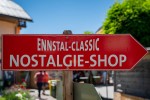 2025_Ennstal-Classic_069