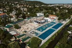 2025_Beach-Baden-Drohne_001