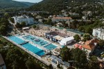 2025_Beach-Baden-Drohne_002