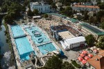 2025_Beach-Baden-Drohne_003