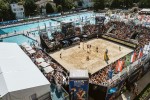 2025_Beach-Baden-Drohne_004