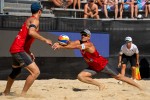 2025_Beach-Baden_004