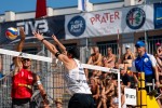 2025_Beach-Baden_005