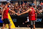 2025_Beach-Baden_006