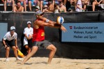 2025_Beach-Baden_008