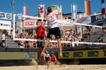 2025_Beach-Baden_009