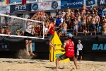 2025_Beach-Baden_011