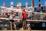 2025_Beach-Baden_012