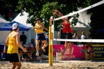 2025_Beach-Baden_014