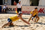 2025_Beach-Baden_015
