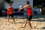 2025_Beach-Baden_016
