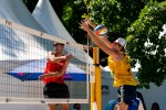 2025_Beach-Baden_017