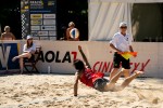 2025_Beach-Baden_018
