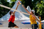 2025_Beach-Baden_019