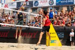 2025_Beach-Baden_021