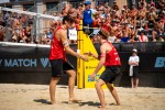 2025_Beach-Baden_022