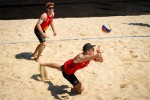 2025_Beach-Baden_024