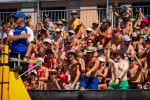 2025_Beach-Baden_025
