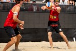 2025_Beach-Baden_026