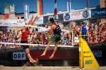 2025_Beach-Baden_027