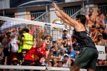 2025_Beach-Baden_028