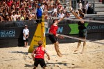 2025_Beach-Baden_030