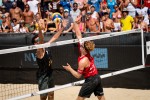 2025_Beach-Baden_032