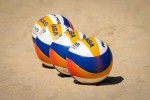 2025_Beach-Baden_033