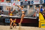 2025_Beach-Baden_035
