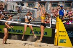 2025_Beach-Baden_036