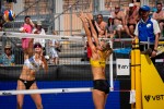2025_Beach-Baden_038