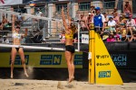 2025_Beach-Baden_040