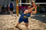 2025_Beach-Baden_041