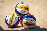2025_Beach-Baden_042