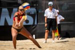 2025_Beach-Baden_044