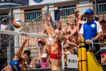 2025_Beach-Baden_047