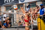 2025_Beach-Baden_048