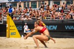 2025_Beach-Baden_049