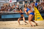 2025_Beach-Baden_052