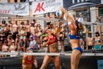 2025_Beach-Baden_054