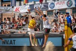 2025_Beach-Baden_055