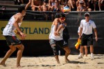 2025_Beach-Baden_056