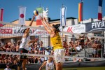 2025_Beach-Baden_057
