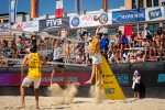 2025_Beach-Baden_058