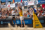 2025_Beach-Baden_060